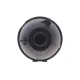 Бачок розширювальний BMW X3 (F25)/ X4 (F26) 10-18