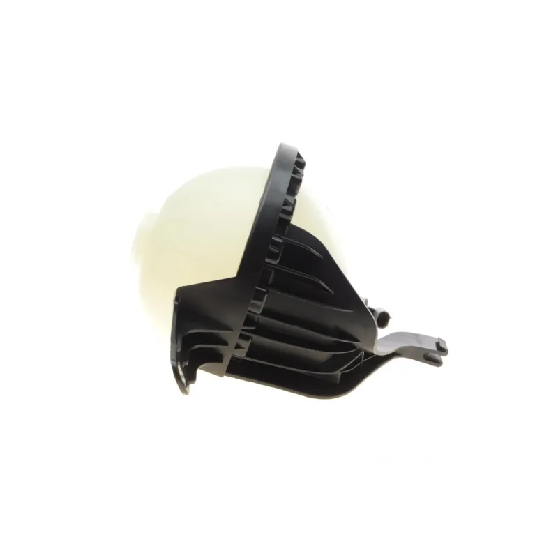 Бачок розширювальний MEYLE 314 223 0018 для BMW 5 (F10/F11) 2011-2016 520i/528i
