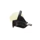Бачок розширювальний MEYLE 314 223 0018 для BMW 5 (F10/F11) 2011-2016 520i/528i