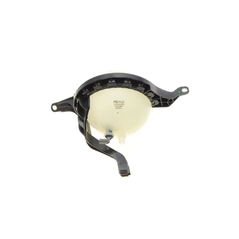 Бачок розширювальний MEYLE 314 223 0018 для BMW 5 (F10/F11) 2011-2016 520i/528i