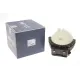 Бачок розширювальний MEYLE 314 223 0019 з датчиком для BMW 1 (F20) 3 (F30) 2 (F22) 4 (F32)