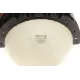 Бачок розширювальний MEYLE 314 223 0019 з датчиком для BMW 1 (F20) 3 (F30) 2 (F22) 4 (F32)