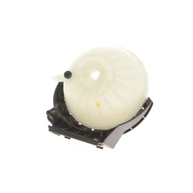 Бачок розширювальний MEYLE 314 223 0019 з датчиком для BMW 1 (F20) 3 (F30) 2 (F22) 4 (F32)