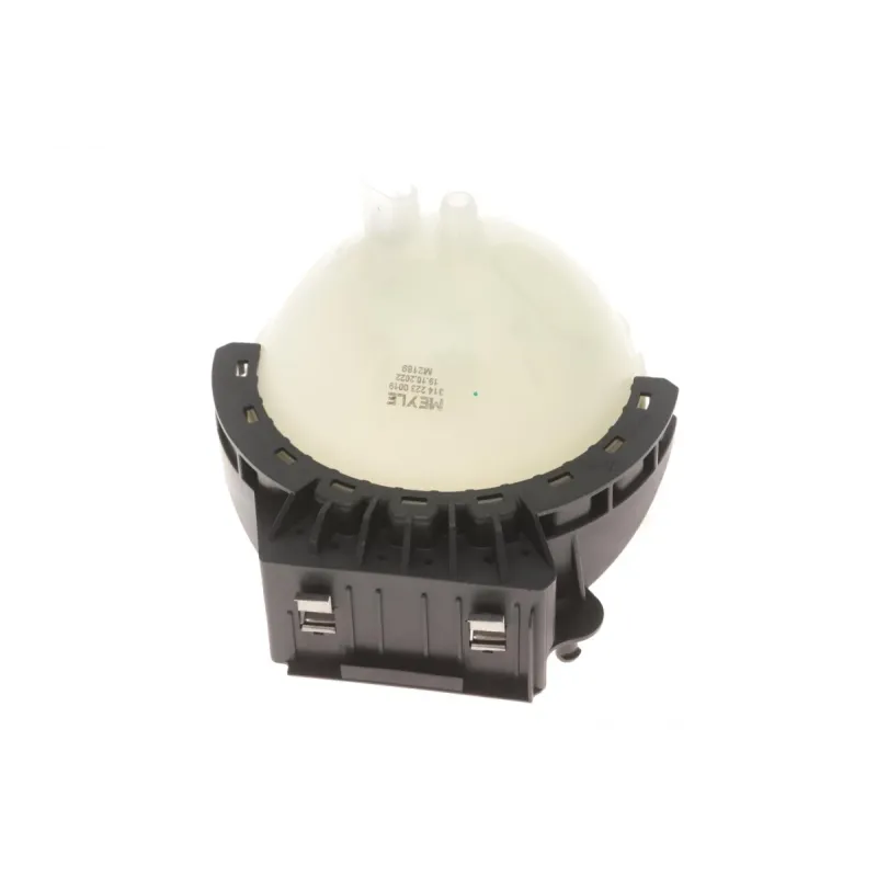 Бачок розширювальний MEYLE 314 223 0019 з датчиком для BMW 1 (F20) 3 (F30) 2 (F22) 4 (F32)