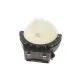 Бачок розширювальний MEYLE 314 223 0019 з датчиком для BMW 1 (F20) 3 (F30) 2 (F22) 4 (F32)
