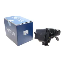 Бачок розширювальний MEYLE 314 223 0020 для BMW 1 (F20/F21), 3 (F30/F80) 2.0/3.0i 2011-2018