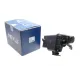 Бачок розширювальний MEYLE 314 223 0020 для BMW 1 (F20/F21), 3 (F30/F80) 2.0/3.0i 2011-2018