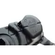 Бачок розширювальний MEYLE 314 223 0020 для BMW 1 (F20/F21), 3 (F30/F80) 2.0/3.0i 2011-2018