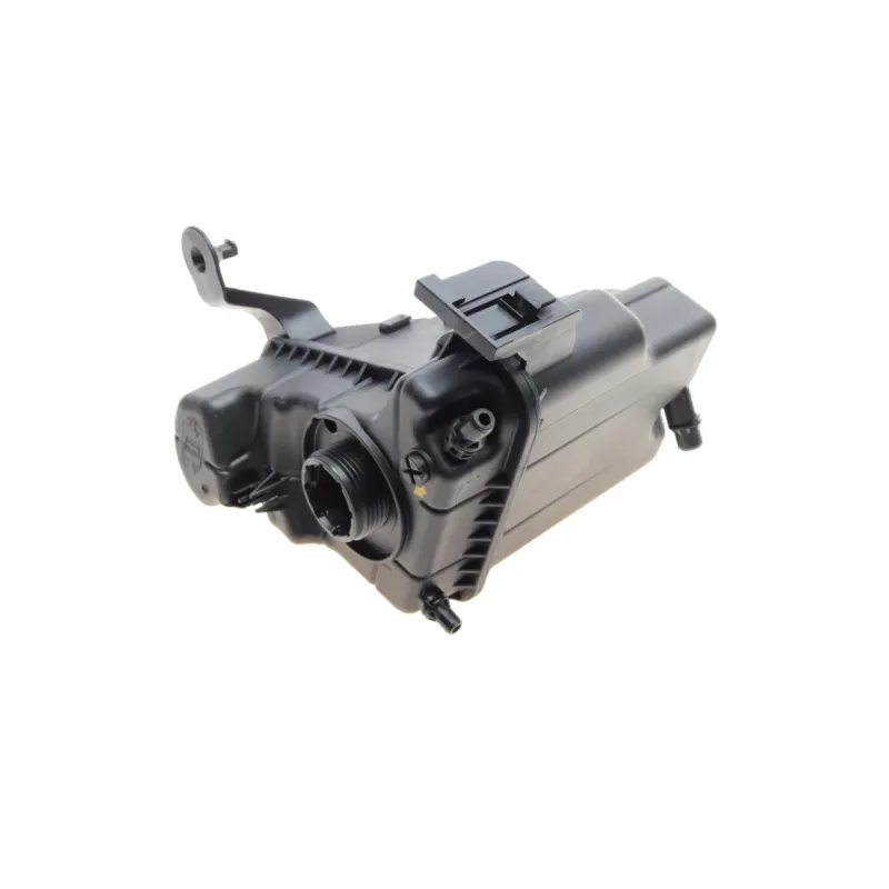 Бачок розширювальний MEYLE 314 223 0020 для BMW 1 (F20/F21), 3 (F30/F80) 2.0/3.0i 2011-2018