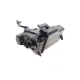 Бачок розширювальний MEYLE 314 223 0020 для BMW 1 (F20/F21), 3 (F30/F80) 2.0/3.0i 2011-2018