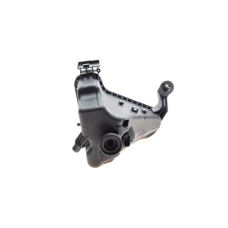 Бачок розширювальний MEYLE 314 223 0020 для BMW 1 (F20/F21), 3 (F30/F80) 2.0/3.0i 2011-2018