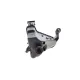 Бачок розширювальний MEYLE 314 223 0020 для BMW 1 (F20/F21), 3 (F30/F80) 2.0/3.0i 2011-2018
