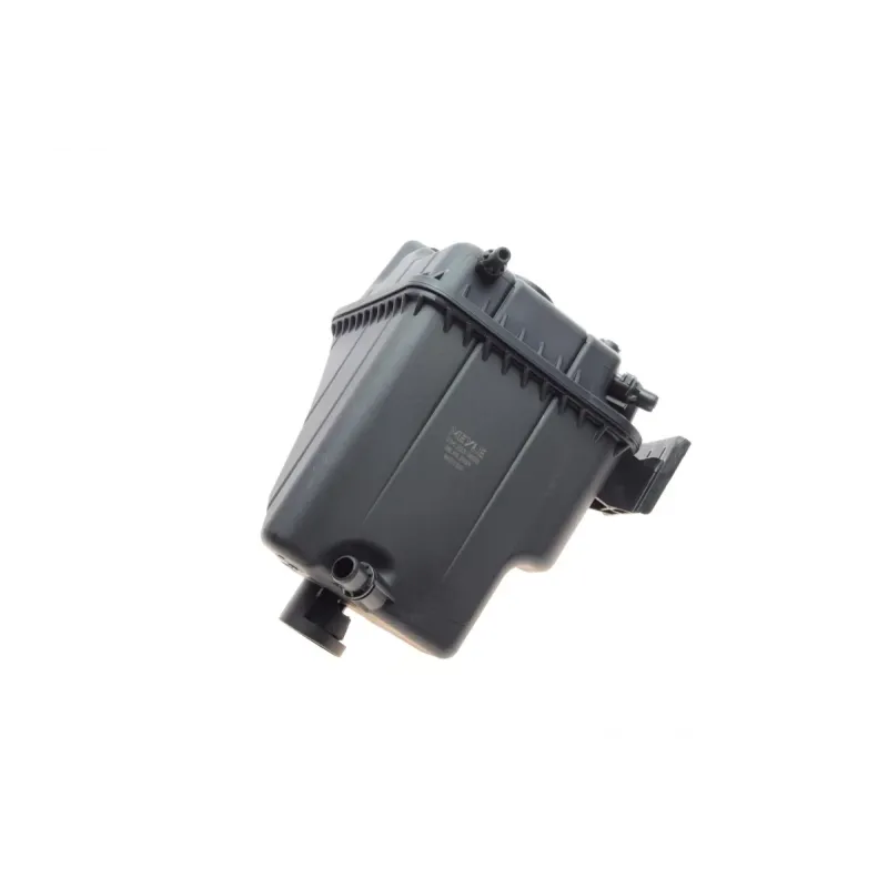 Бачок розширювальний MEYLE 314 223 0020 для BMW 1 (F20/F21), 3 (F30/F80) 2.0/3.0i 2011-2018