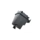 Бачок розширювальний MEYLE 314 223 0020 для BMW 1 (F20/F21), 3 (F30/F80) 2.0/3.0i 2011-2018