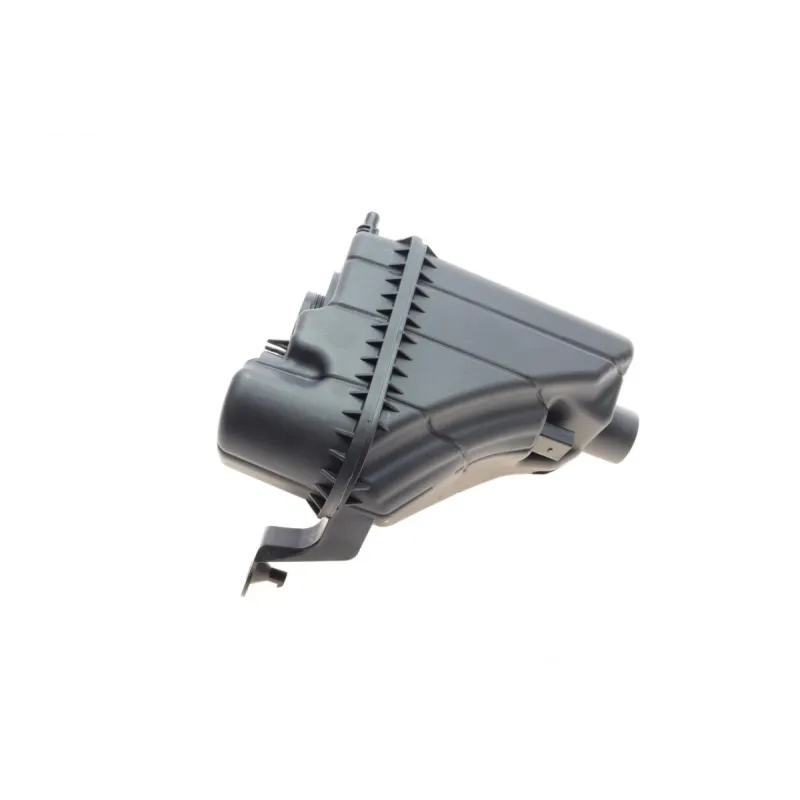Бачок розширювальний MEYLE 314 223 0020 для BMW 1 (F20/F21), 3 (F30/F80) 2.0/3.0i 2011-2018