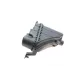 Бачок розширювальний MEYLE 314 223 0020 для BMW 1 (F20/F21), 3 (F30/F80) 2.0/3.0i 2011-2018