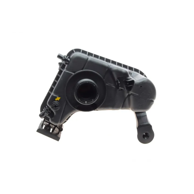 Бачок розширювальний MEYLE 314 223 0020 для BMW 1 (F20/F21), 3 (F30/F80) 2.0/3.0i 2011-2018