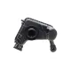 Бачок розширювальний MEYLE 314 223 0020 для BMW 1 (F20/F21), 3 (F30/F80) 2.0/3.0i 2011-2018