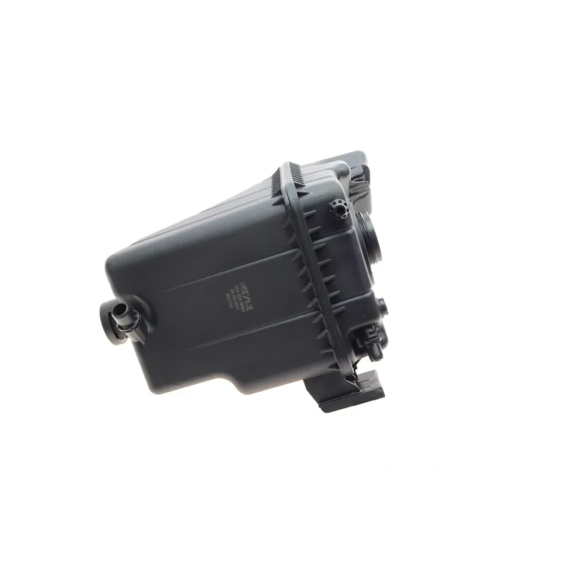 Бачок розширювальний MEYLE 314 223 0020 для BMW 1 (F20/F21), 3 (F30/F80) 2.0/3.0i 2011-2018