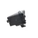 Бачок розширювальний MEYLE 314 223 0020 для BMW 1 (F20/F21), 3 (F30/F80) 2.0/3.0i 2011-2018