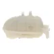 Бачок розширювальний MEYLE 314 223 0023 для BMW 1 (F20/F21) 3 (F30/F80), без кришки