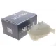 Бачок розширювальний MEYLE 314 223 0023 для BMW 1 (F20/F21) 3 (F30/F80), без кришки
