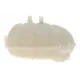 Бачок розширювальний MEYLE 314 223 0023 для BMW 1 (F20/F21) 3 (F30/F80), без кришки