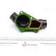 Фланець системи охолодження BMW 3 (E36) 90-98