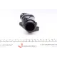 Фланець системи охолодження BMW 3 (E36) 90-98