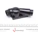Фланець системи охолодження BMW 3 (E36) 90-98