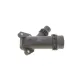 Фланець системи охолодження MEYLE 314 226 0012 для BMW 3 (E46)/5 (E39) 2.0-3.0d