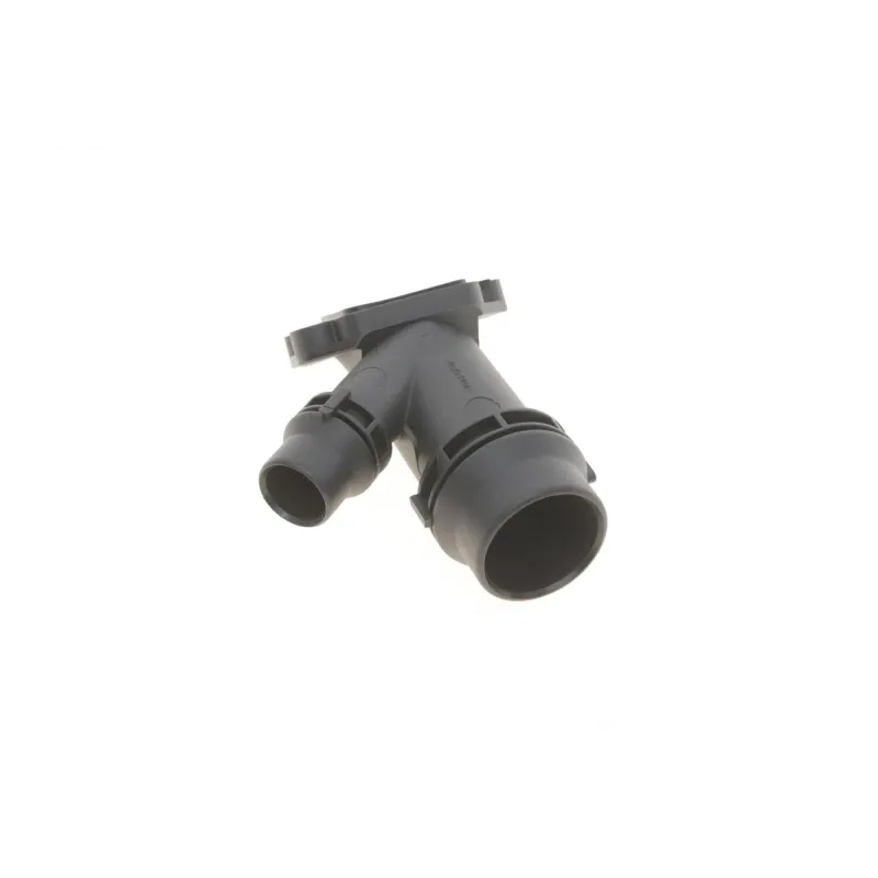 Фланець системи охолодження MEYLE 314 226 0012 для BMW 3 (E46)/5 (E39) 2.0-3.0d