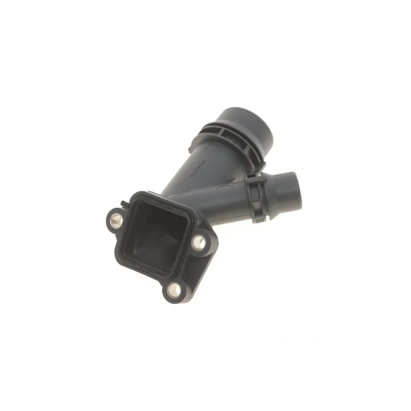 Фланець системи охолодження MEYLE 314 226 0012 для BMW 3 (E46)/5 (E39) 2.0-3.0d