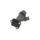 Фланець системи охолодження MEYLE 314 226 0012 для BMW 3 (E46)/5 (E39) 2.0-3.0d