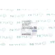 Фланець системи охолодження MEYLE 314 226 0012 для BMW 3 (E46)/5 (E39) 2.0-3.0d