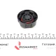 Кришка бачка розширювального MEYLE 314 238 0005 для Citroen Jumpy, Fiat Scudo, BMW 2 Series