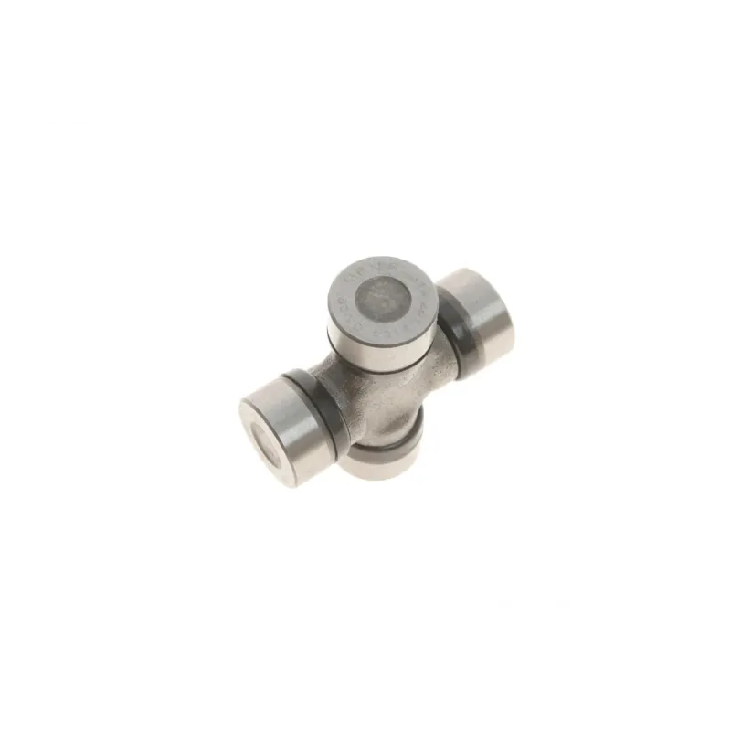 Хрестовина кардана MEYLE 314 261 1104 для BMW 3/5/7 E30/E12/E28/E34, Mercedes-Benz W123 (24x64 мм)