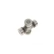 Хрестовина кардана MEYLE 314 261 1104 для BMW 3/5/7 E30/E12/E28/E34, Mercedes-Benz W123 (24x64 мм)
