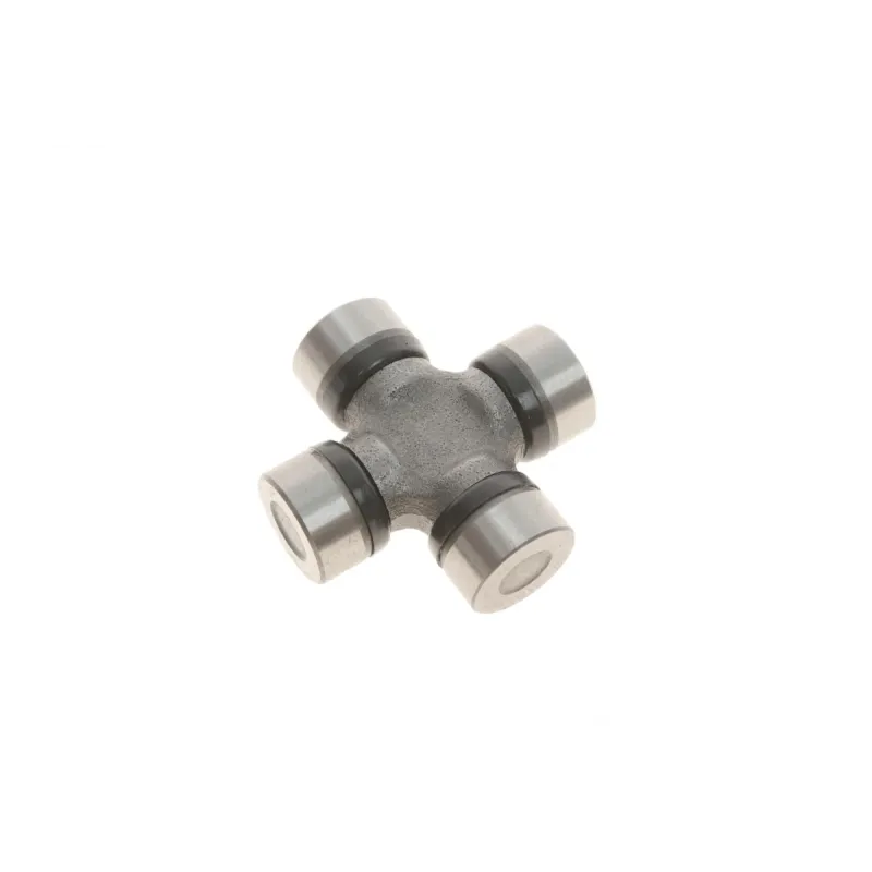 Хрестовина кардана MEYLE 314 261 1104 для BMW 3/5/7 E30/E12/E28/E34, Mercedes-Benz W123 (24x64 мм)