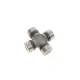 Хрестовина кардана MEYLE 314 261 1104 для BMW 3/5/7 E30/E12/E28/E34, Mercedes-Benz W123 (24x64 мм)