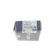 Хрестовина кардана MEYLE 314 261 1104 для BMW 3/5/7 E30/E12/E28/E34, Mercedes-Benz W123 (24x64 мм)