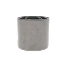 Сайлентблок важеля MEYLE 314 311 0000/HD передній/знизу для MINI (R50/R53/R52/R56/R57/R58/R59) 2001-2015, 22x66 мм