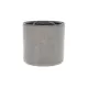 Сайлентблок важеля MEYLE 314 311 0000/HD передній/знизу для MINI (R50/R53/R52/R56/R57/R58/R59) 2001-2015, 22x66 мм