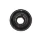 Сайлентблок важеля MEYLE 314 311 0000/HD передній/знизу для MINI (R50/R53/R52/R56/R57/R58/R59) 2001-2015, 22x66 мм