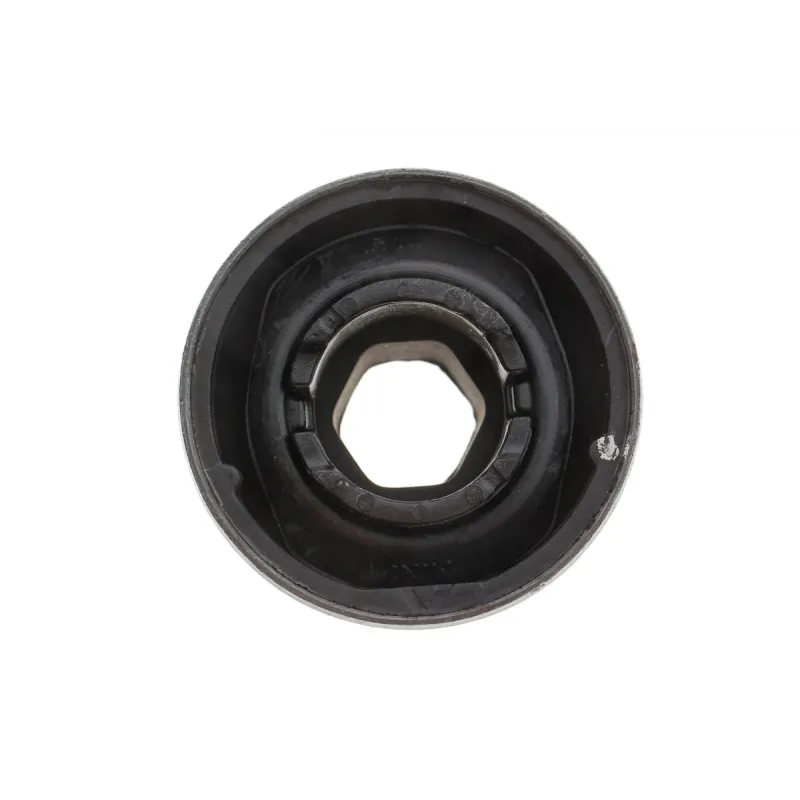 Сайлентблок важеля MEYLE 314 311 0000/HD передній/знизу для MINI (R50/R53/R52/R56/R57/R58/R59) 2001-2015, 22x66 мм