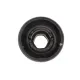 Сайлентблок важеля MEYLE 314 311 0000/HD передній/знизу для MINI (R50/R53/R52/R56/R57/R58/R59) 2001-2015, 22x66 мм