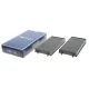 Фільтр салону MEYLE 314 320 0000/S вугільний для BMW X5 (E70/F15) X6 (E71/E72) 293x138x34 мм