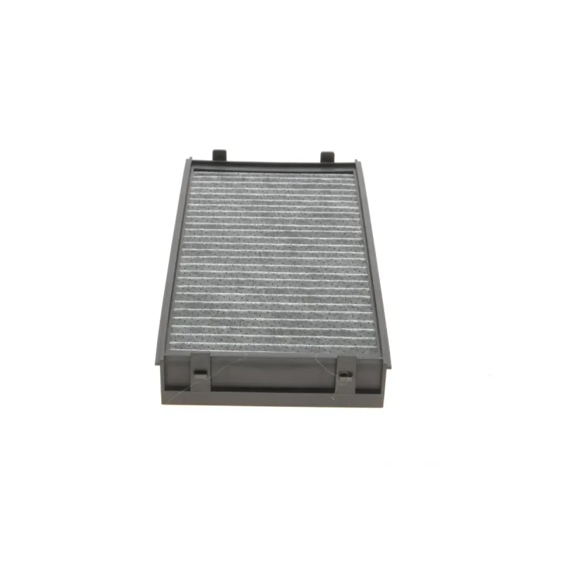 Фільтр салону MEYLE 314 320 0000/S вугільний для BMW X5 (E70/F15) X6 (E71/E72) 293x138x34 мм