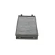 Фільтр салону MEYLE 314 320 0000/S вугільний для BMW X5 (E70/F15) X6 (E71/E72) 293x138x34 мм