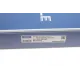 Фільтр салону MEYLE 314 320 0000/S вугільний для BMW X5 (E70/F15) X6 (E71/E72) 293x138x34 мм